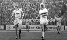 22.11.78 VfB Stuttgart - ASVS Dukla Prag