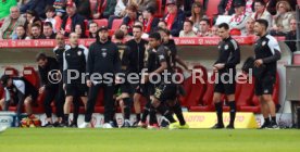 07.03.26 1. FSV Mainz 05 - VfB Stuttgart
