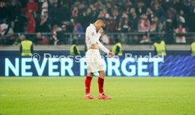 06.11.24 VfB Stuttgart - Atalanta Bergamo