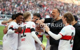 19.03.22 VfB Stuttgart - FC Augsburg
