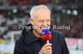 28.01.23 SC Freiburg - FC Augsburg