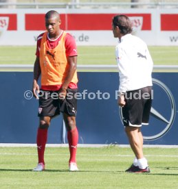 VfB Stuttgart