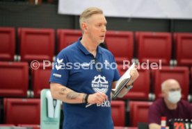 24.02.21 Allianz MTV Stuttgart - Dredsner SC