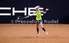 17.04.24 Porsche Tennis Grand Prix