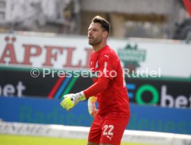 03.04.21 Karlsruher SC - VfL Osnabr&uuml;ck