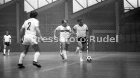 23.02.83 Fussball Prominentenspiel