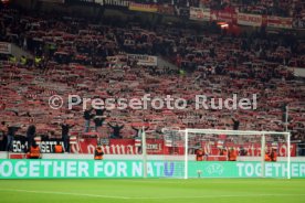 11.12.25 VfB Stuttgart - Maccabi Tel Aviv FC