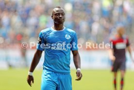 Stuttgarter Kickers
