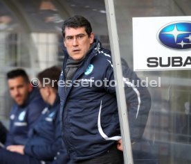 Stuttgarter Kickers