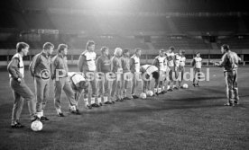 &Ouml;sterreich - DDR
