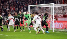 26.02.26 VfB Stuttgart - Celtic Glasgow