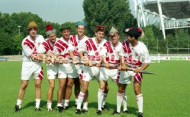 10.09.94 VfB Stuttgart