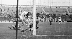 VfB Stuttgart - Spandauer SV