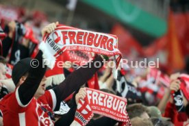 02.05.23 SC Freiburg - RB Leipzig