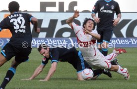 VfB Stuttgart