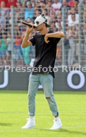 Sami Khedira