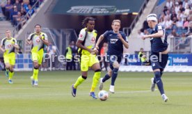 18.04.26 TSG 1899 Hoffenheim - Borussia Dortmund