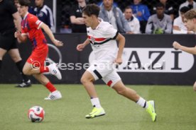 11.01.25 Mercedes-Benz JuniorCup 2025