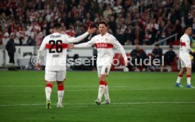 23.04.26 VfB Stuttgart - SC Freiburg