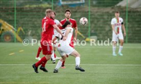 26.10.24 FC Esslingen - TSV Heimerdingen
