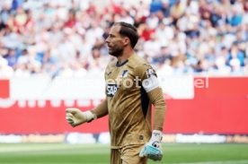 02.05.26 TSG 1899 Hoffenheim - VfB Stuttgart