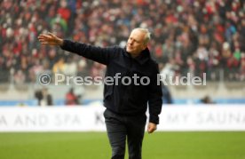 02.04.22 SC Freiburg - FC Bayern M&uuml;nchen