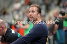 Handball DHB
