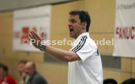 Handball