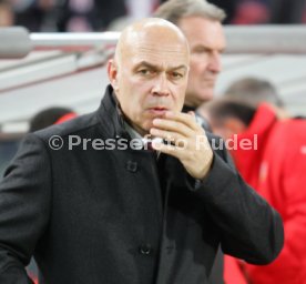 09.12.09 VfB Stuttgart - FC Unirea Urziceni