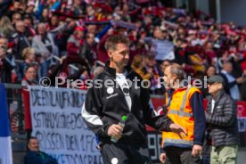 11.04.26 1. FC N&uuml;rnberg - SG Dynamo Dresden