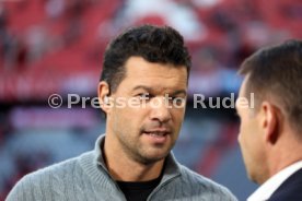 04.10.22 FC Bayern M&uuml;nchen - FC Viktoria Pilsen
