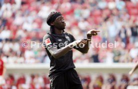21.05.23 1. FSV Mainz 05 - VfB Stuttgart