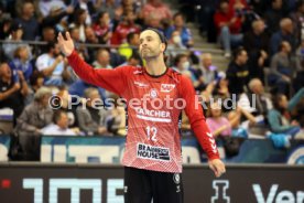 16.11.22 TVB Stuttgart - SC Magdeburg