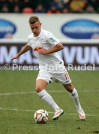 1. FC Heidenheim