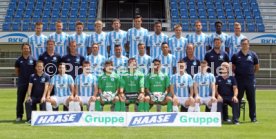 Stuttgarter Kickers