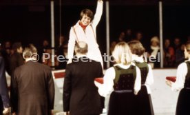 02.02.76 Olympia Innsbruck