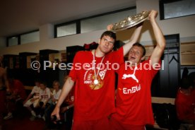 19.05.07 VfB Stuttgart - FC Energie Cottbus