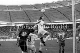 23.04.94 VfB Stuttgart - SC Freiburg