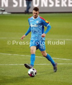 07.04.21 1. FC Heidenheim - Holstein Kiel