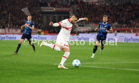 25.04.25 VfB Stuttgart - 1. FC Heidenheim