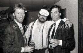 12.06.88 England - Irland