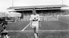 04.03.89 VfB Stuttgart - FC Bayern M&uuml;nchen