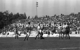 05.10.88 FC Tatabanya - VfB Stuttgart