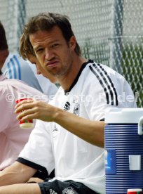 14.08.03 DFB Training