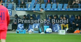 13.12.25 Karlsruher SC - SC Paderborn 07