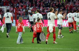 19.04.26 FC Bayern M&uuml;nchen - VfB Stuttgart