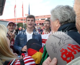 VfB Stuttgart