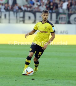 Borussia Dortmund