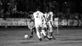 08.01.92 VfB Stuttgart - Sigma Olm&uuml;tz