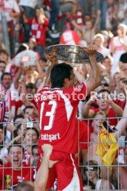 19.05.07 VfB Stuttgart - FC Energie Cottbus